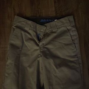 DICKIES